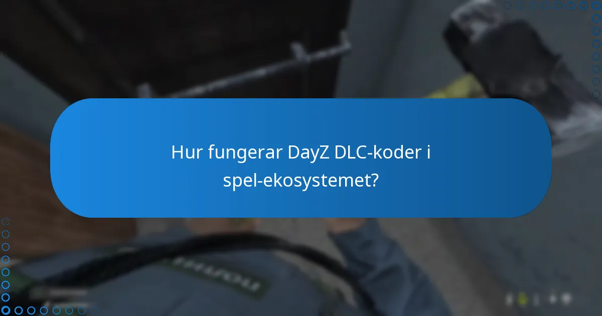 Hur kan jag undvika bedrägerier när jag köper DayZ DLC-koder?