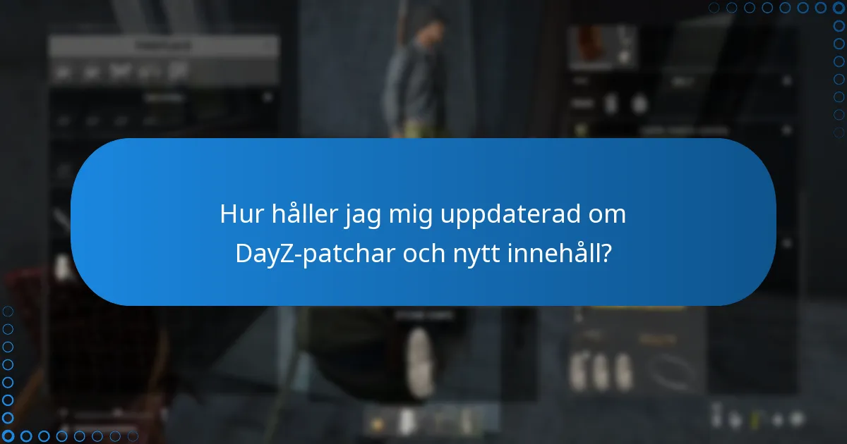 Vad är skillnaderna mellan DayZ-versionerna på Steam och andra plattformar?