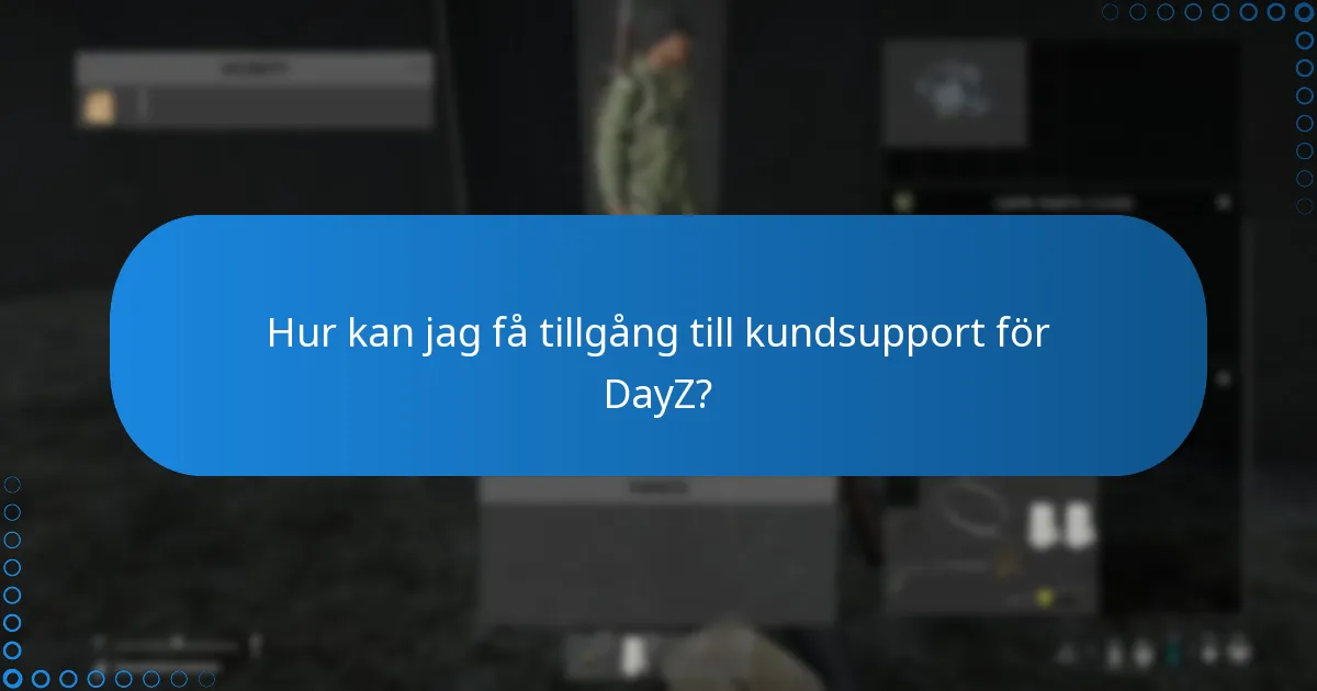 Hur kan jag spåra mitt köp av DayZ Steam-nyckel?