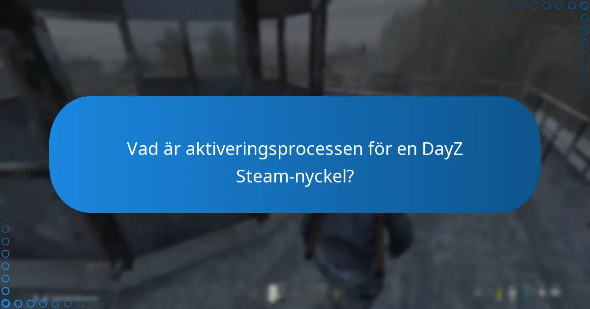 Vilka felsökningssteg kan jag ta om aktiveringen misslyckas?