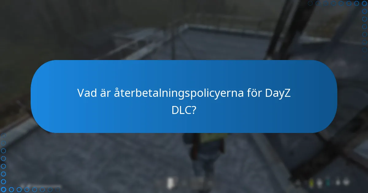 Vilka felsökningssteg kan jag ta för DLC-kodproblem?