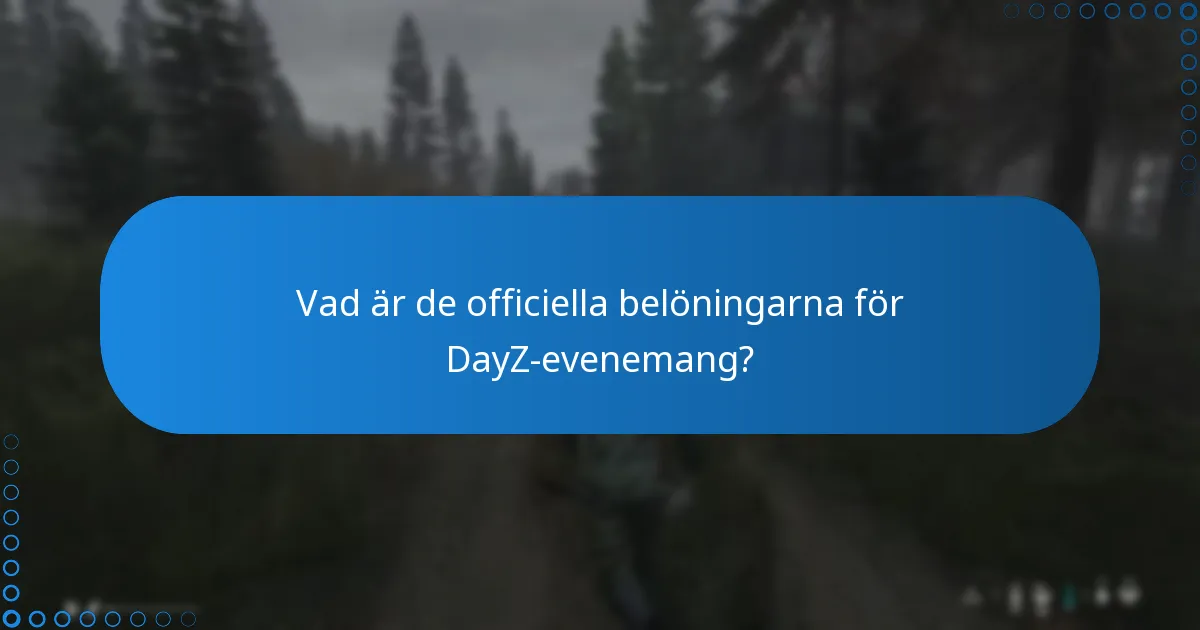 Vilka vanliga bedrägerier bör DayZ-spelare undvika?