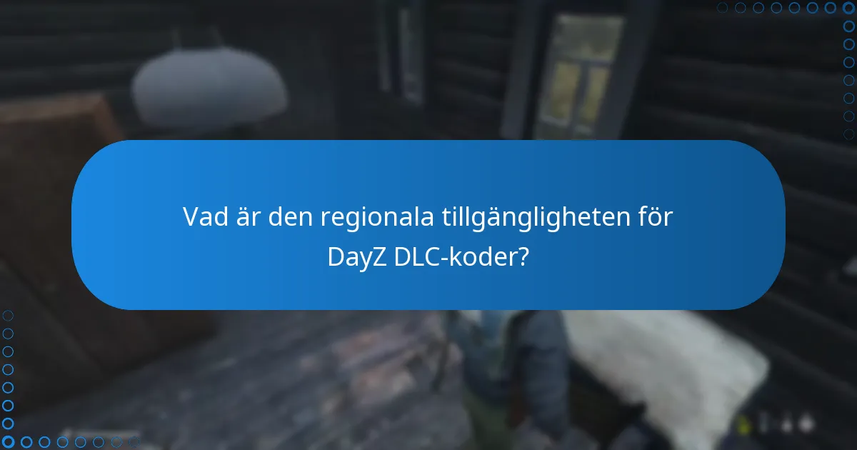 Hur kan jag köpa DayZ DLC-koder?