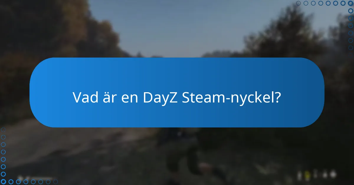 Var hittar man community-forum för DayZ-diskussioner?