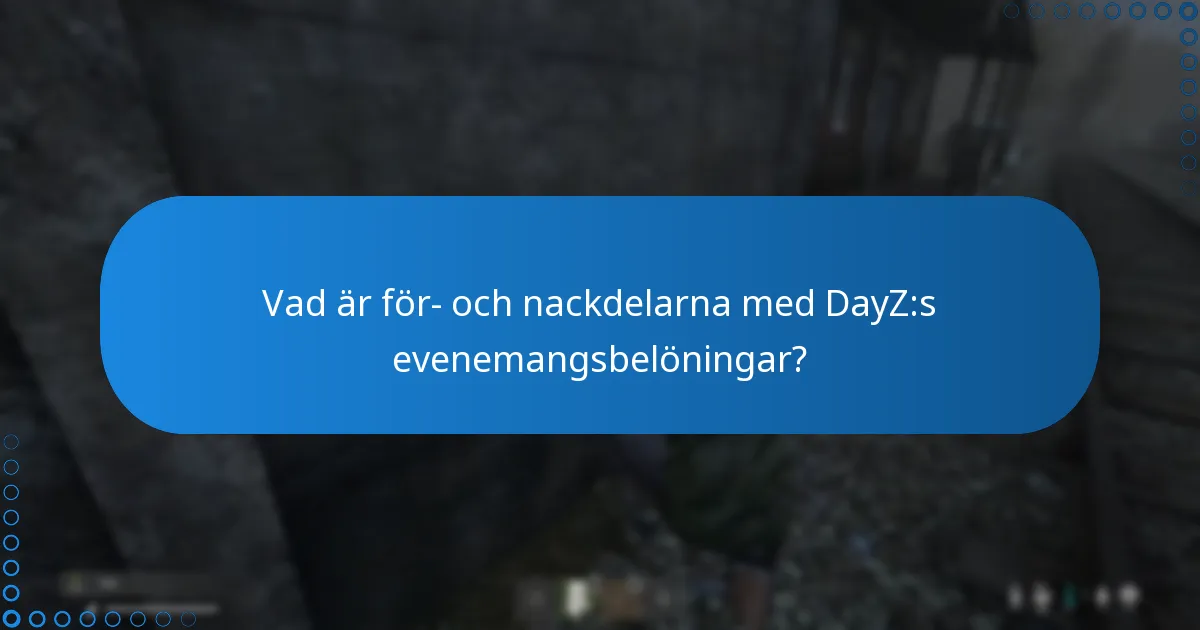 Vilka strategier kan öka mina chanser att tjäna belöningar?