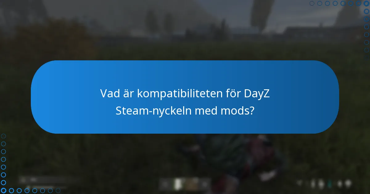 Vilka expansioner finns tillgängliga för DayZ?