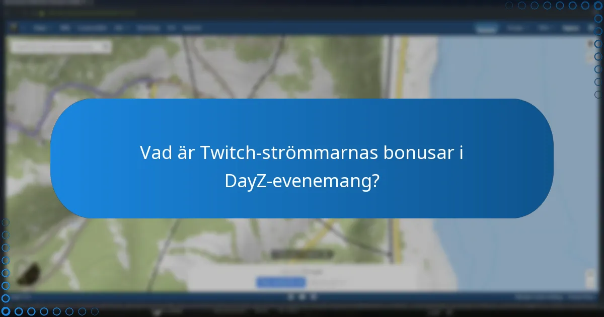 Hur jämförs DayZ-evenemangsbelöningar med tidigare evenemang?