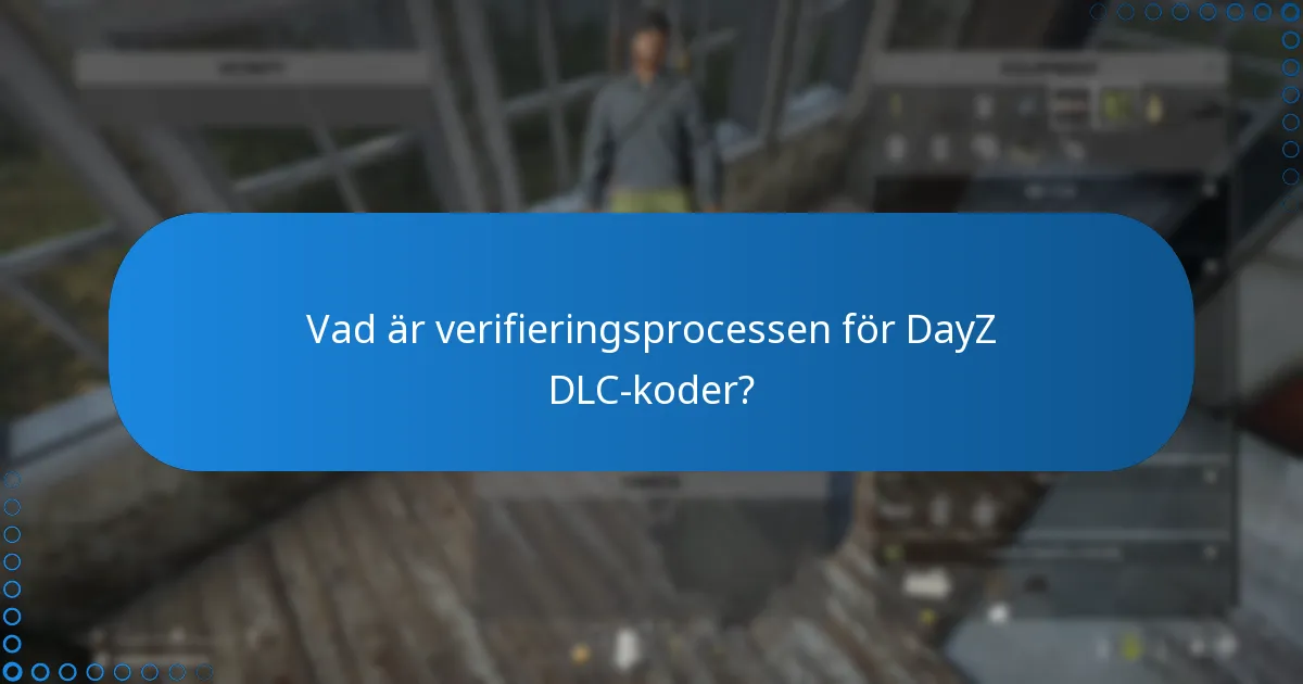 Var kan jag köpa DayZ DLC-koder?