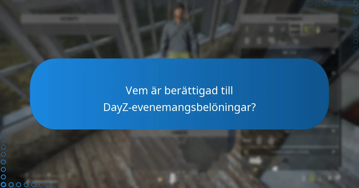 Vilka specialkampanjer finns tillgängliga för belöningar?