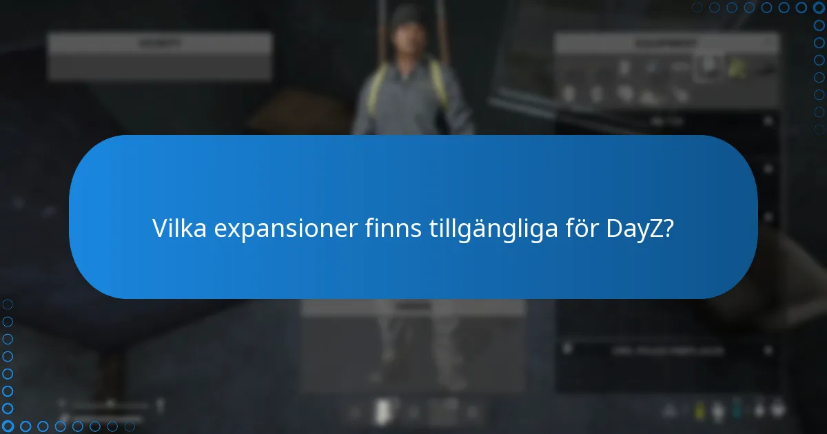 Var kan jag köpa en DayZ Steam-nyckel?