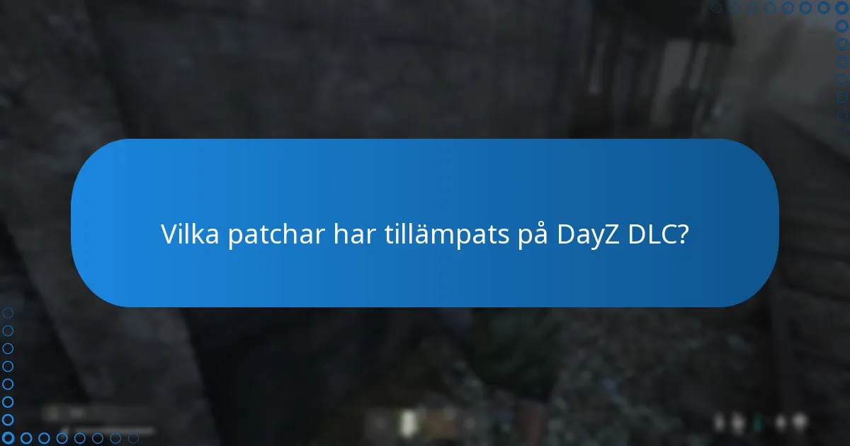 Hur man köper DayZ DLC?