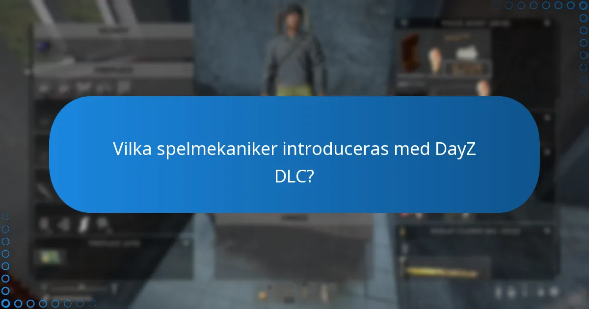 Var kan jag köpa DayZ DLC-koder?